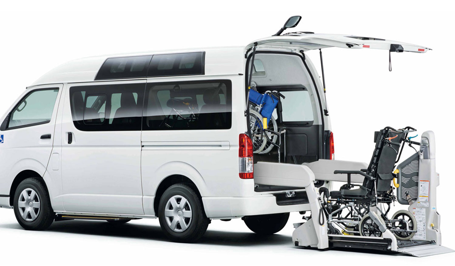 Free Website Template by FreeHTML5.co